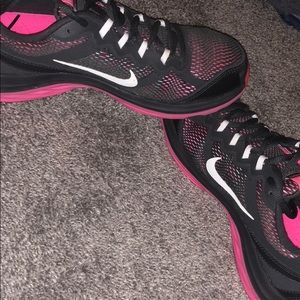 Nike dual fusion run 3